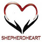 shepherdheartng