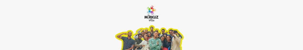 Mirkuz Initiative 