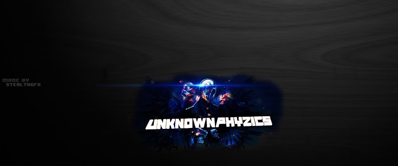 Artist Thumbnail