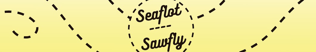 Seaflot Banner
