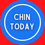 Chin Today 