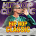 logo HIP HOP CLASSIC