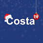 COSTA TV