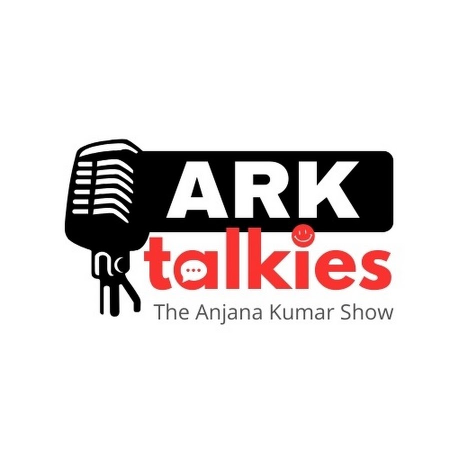 ARK talkies @arktalkies