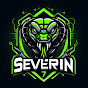 Severin 7