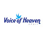 Voice of Heaven Choir