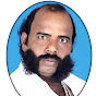 Trichy Ramesh