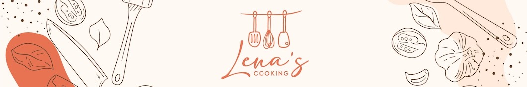 Lena's Cooking