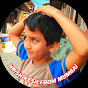 Hrishikesh From Mumbai