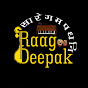 Raag Deepak