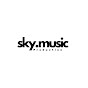 Sky Music Production