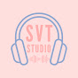 SVT Studio