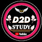 D2D study