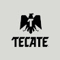 Tecate USA