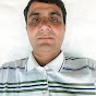 sunil sharma