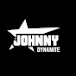 Johnny Dynamite 