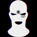 Artist Thumbnail