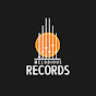 Melodious Records