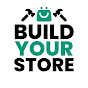 Build Your Store