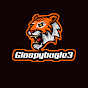 Gloopybugle3