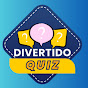 DivertidoQuiz