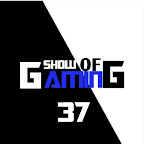 SHOW OF GAMING 37
