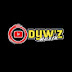 DYWZ Musik Channel