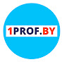 1prof by