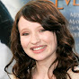 Emily Browning - Topic