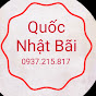 Quốc Nhật Bãi Official