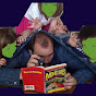 EDU Kid Space
