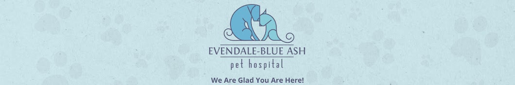 Evendale-Blue Ash Pet Hospital 