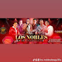 Los Nobles De Aguililla