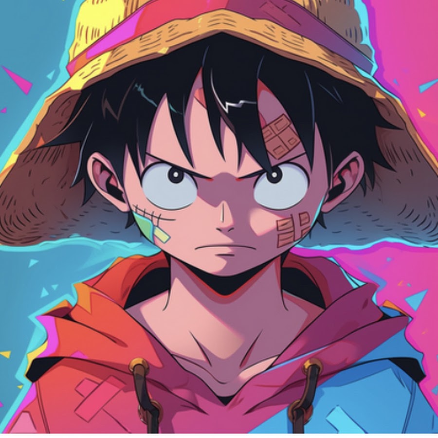 Os vídeos de luffy calvo (@drakzin311) com som original - ꜰᴀᴇʟx❄️