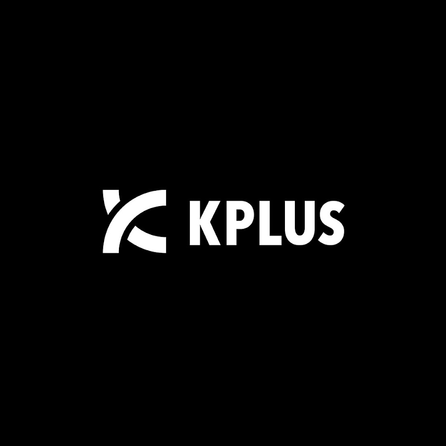 KPLUS Official @KPLUSOfficial