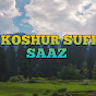 koshur sufi saaz