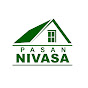 PasanNivasa