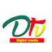 DTV Digital Record's