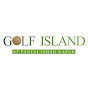 Golf Island