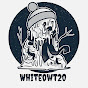 Whiteowt20