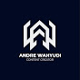 Andre Wahyudi