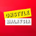 Onstyle Malaysia