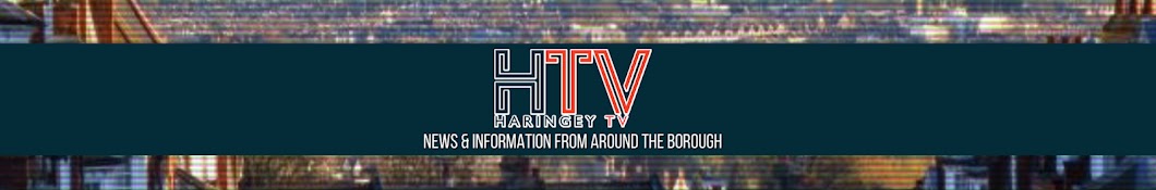 Haringey TV