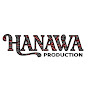 Hanawa Production