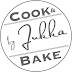 Cook & Bake by Jukka