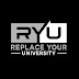 Replace Your University