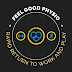 logo Feel Good Physio