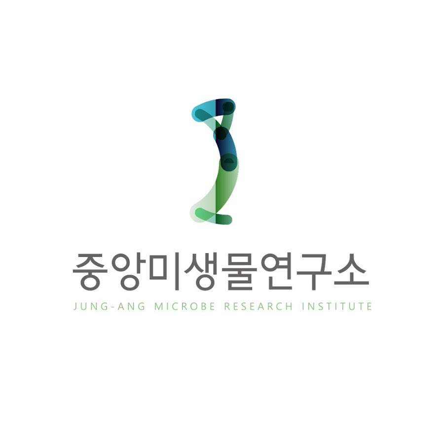 중앙미생물연구소 - YouTube 중앙미생물연구소