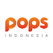 POPS Indonesia