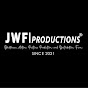 JWF Productions